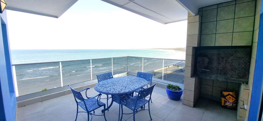 0 Bedroom Property for Sale in Strand Central Western Cape